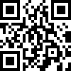 https://isna.ir/x9CqDQ