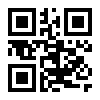 isna.ir/xdQQ8K