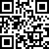 https://isna.ir/xdJGR7