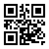 isna.ir/xdPChy