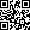 https://isna.ir/xdNSxc