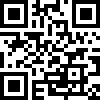 https://isna.ir/xdNyg9