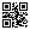 isna.ir/xdGTWK