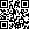 https://isna.ir/xdVYWG