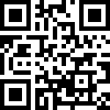 https://isna.ir/xdGCz8