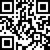 https://isna.ir/xc9zZ