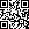 https://isna.ir/xdN4rZ