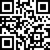 https://isna.ir/xd2kHV