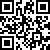 https://isna.ir/xd3cL5