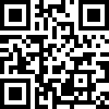 https://isna.ir/xdHZ58