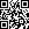 https://isna.ir/xdRMWK