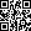 https://isna.ir/xdNgjV