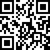 https://isna.ir/xdVrZs
