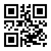 isna.ir/xdS2Sd