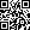 https://isna.ir/xdSVjf