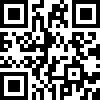 https://isna.ir/xdL5XW