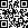 https://isna.ir/xdFmq5