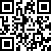 https://isna.ir/xdXkdg
