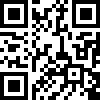 https://isna.ir/xdHhpR
