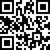 https://isna.ir/xdSnzL