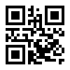 isna.ir/xdWbDn