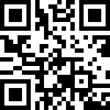 https://isna.ir/xdLnqN