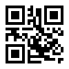 isna.ir/xdWLPV