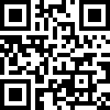https://isna.ir/xdFVZc