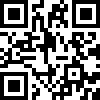 https://isna.ir/xdVKdg