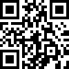 https://isna.ir/xVBsr