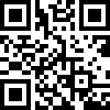 https://isna.ir/xdPV7P