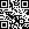 https://isna.ir/xdF8nD