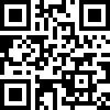 https://isna.ir/xdGMpP