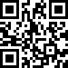 https://isna.ir/xdRg3z