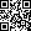https://isna.ir/xdR7WH