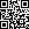 https://isna.ir/xdGcRZ