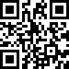 https://isna.ir/xdGfsF