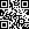 https://isna.ir/xdL52V
