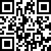 https://isna.ir/xdXhgV