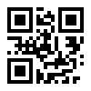 isna.ir/xdQRH2