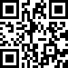 https://isna.ir/xdLMJN