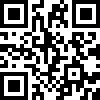 https://isna.ir/xd3tL9