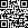 https://isna.ir/xdGFN5