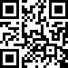 https://isna.ir/xdGBtk