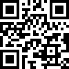 https://isna.ir/xjBzN