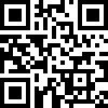 https://isna.ir/xd4GHj