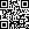 https://isna.ir/xdRTsL