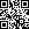 https://isna.ir/xd4TRq