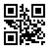 isna.ir/xdWNNz