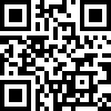 https://isna.ir/xdXmkZ